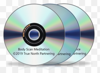 True North Partnering Media Products Emoji,The Emotions Cd