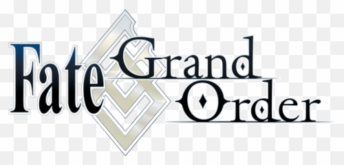 Order - Fate Emoji,No Emotion For Rolling Gacha Fgo