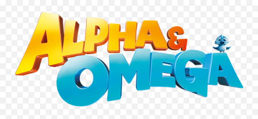Alpha And Omega Netflix Emoji,Yairi Howl Emotion