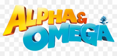 Alpha And Omega Netflix Emoji,Yairi Howl Emotion