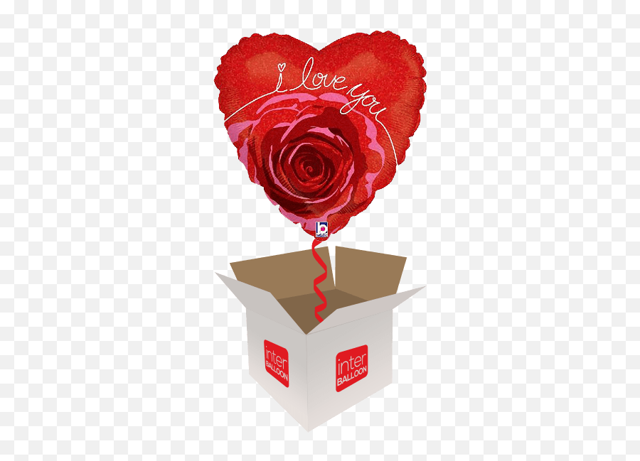 Stage 1 - Checkout Interballoon Png Rose Love You Emoji,Cupcake Emoji Hearts