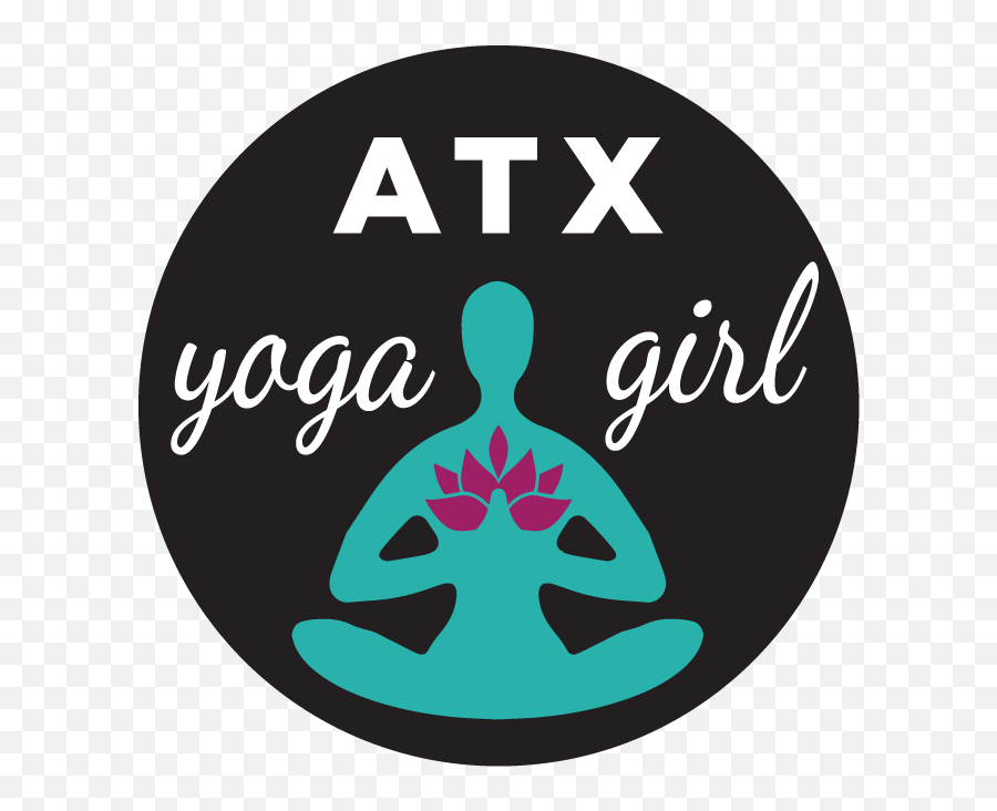 Blog U2014 Atx Yoga Girl - Language Emoji,Emotions And The Ego Eckhart Tolle