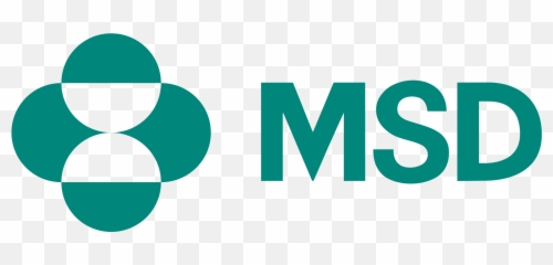 Apoyo Positivo Emoji,Porque Esta Saliendo Un Emoticon Morado En El Whastapp