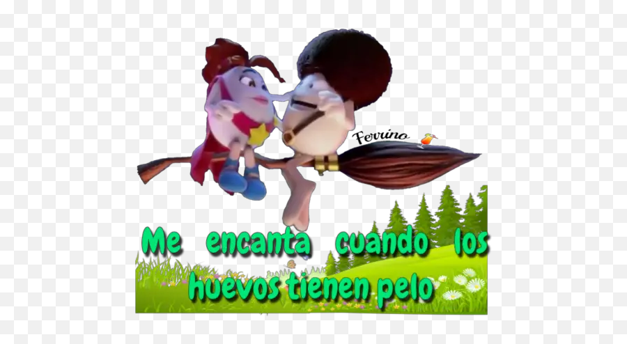 Pelicula De Huevos Stickers For Whatsapp - Fictional Character Emoji,Pelicula De Emojis Mexico Pelicula De Huevos Stickers For Whatsapp - Fictional Character Emoji,Pelicula De Emojis Mexico
