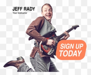 Jeffu0027s Guitar U0026 Pedal Steel Video Lessons U0026 Tabs - Guitarist Emoji,Mixed Emotions Guitar Lesson