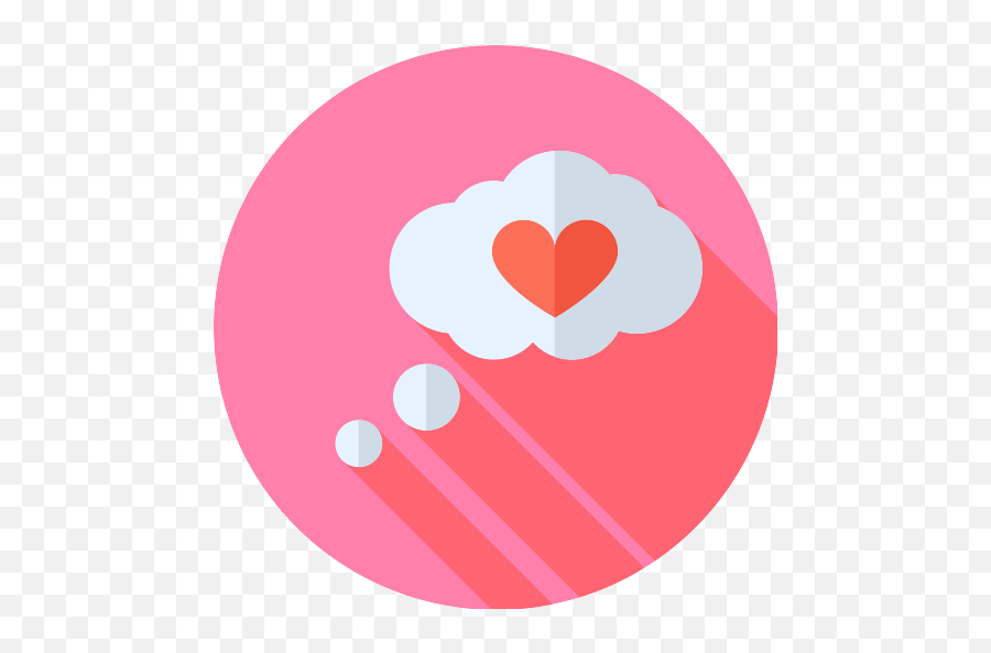 Thinking Emoji Vector Svg Icon - Png Repo Free Png Icons Think Love Icon,Thinking Emoji Text Art