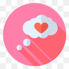 Thinking Emoji Vector Svg Icon - Png Repo Free Png Icons Think Love Icon,Thinking Emoji Text Art