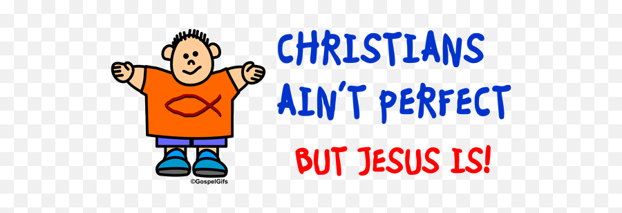 Christian Religious Easter Clip Art - Happy Emoji,Easter Christian Emojis Free