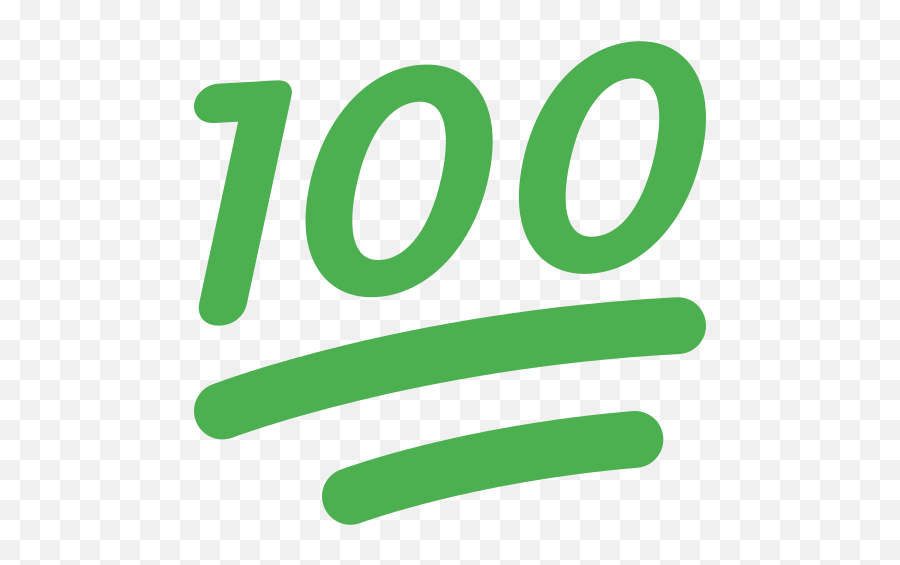 Discord Emojis List Discord Street - 100 Discord Emojis,Green Emoji