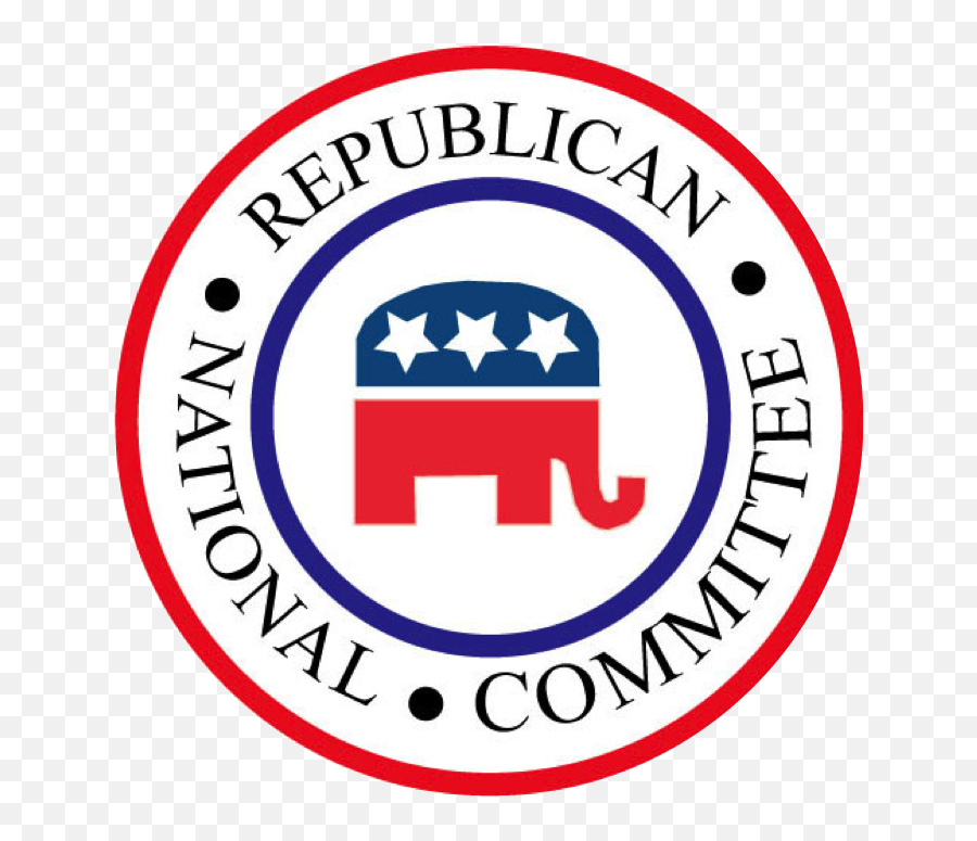 Homepage - Full Post Featured Coronado Times Page 501 Republican National Committee Logo Png Emoji,Incredulous Emoji