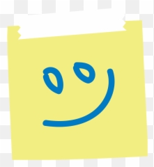 K20 Learn - Happy Emoji,Ou Emoticon
