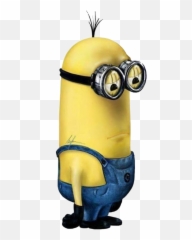 Discover Trending Minions Stickers Picsart - Minions Valentines Day Quotes Emoji,Zoop Emojis
