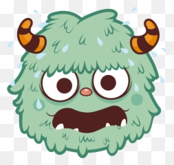 Cornelio Emoji,Burp Emoji