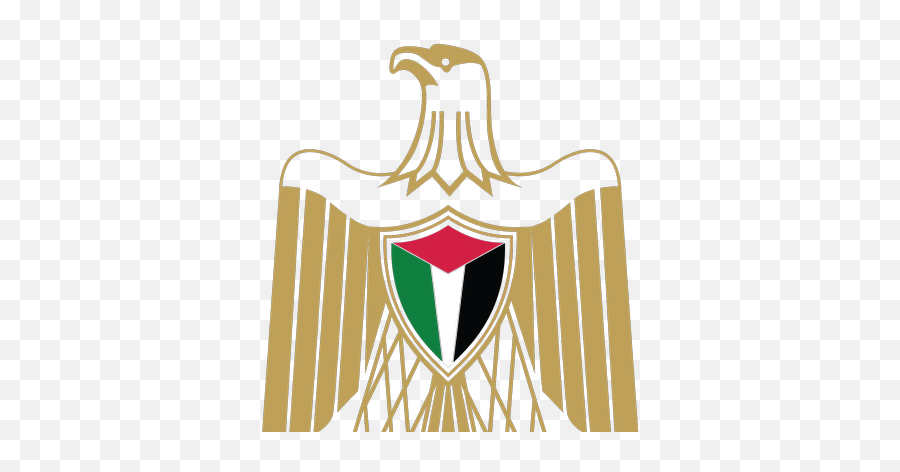 State Of Palestine - State Of Palestine Symbol Emoji,Palestine Emoji