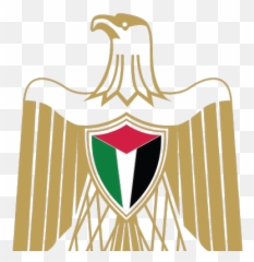 State Of Palestine - State Of Palestine Symbol Emoji,Palestine Emoji