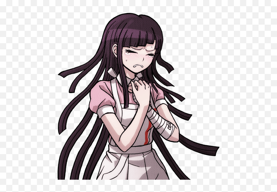 La Rueda De Prensa Razeus Ultimate Ecchi - Lord Entrevistado Mikan Sprites Emoji,Lel Verdadero Significado De Los Emojis Luna Y Sol