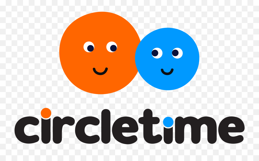 St1 Supporting Parents Summary U2014 Promise Venture Studio - Circle Time Emoji,