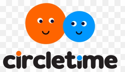 St1 Supporting Parents Summary U2014 Promise Venture Studio - Circle Time Emoji,