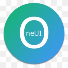 One Ui For Lg V40 V35 V30 V20 G7 G6 G5 - Euston Railway Station Emoji,Lg G5 New Emojis