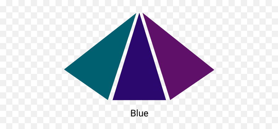 Color Theory And Color Palettes Everything You Should Know - Dot Emoji,Color Emotion Fun Happy Color Theory And Color Palettes Everything You Should Know - Dot Emoji,Color Emotion Fun Happy