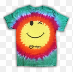 Products - Short Sleeve Emoji,Emoji With Tydie Or Nah Emojis