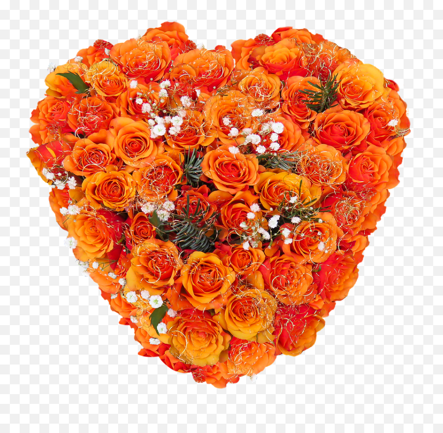 Emotions Flowers Love - Am Alive Poem Emoji,Emotions Of Love