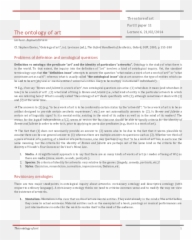 The Nature Of Art - Document Emoji,Emotions Of The Speaker In Birches