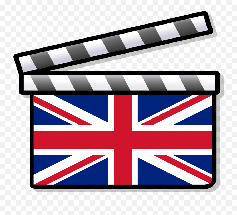 Cinema Of The United Kingdom - Wikipedia United Kingdom Cinema Emoji,Nude Pics Of Addy Micalister From The Emoji Movie