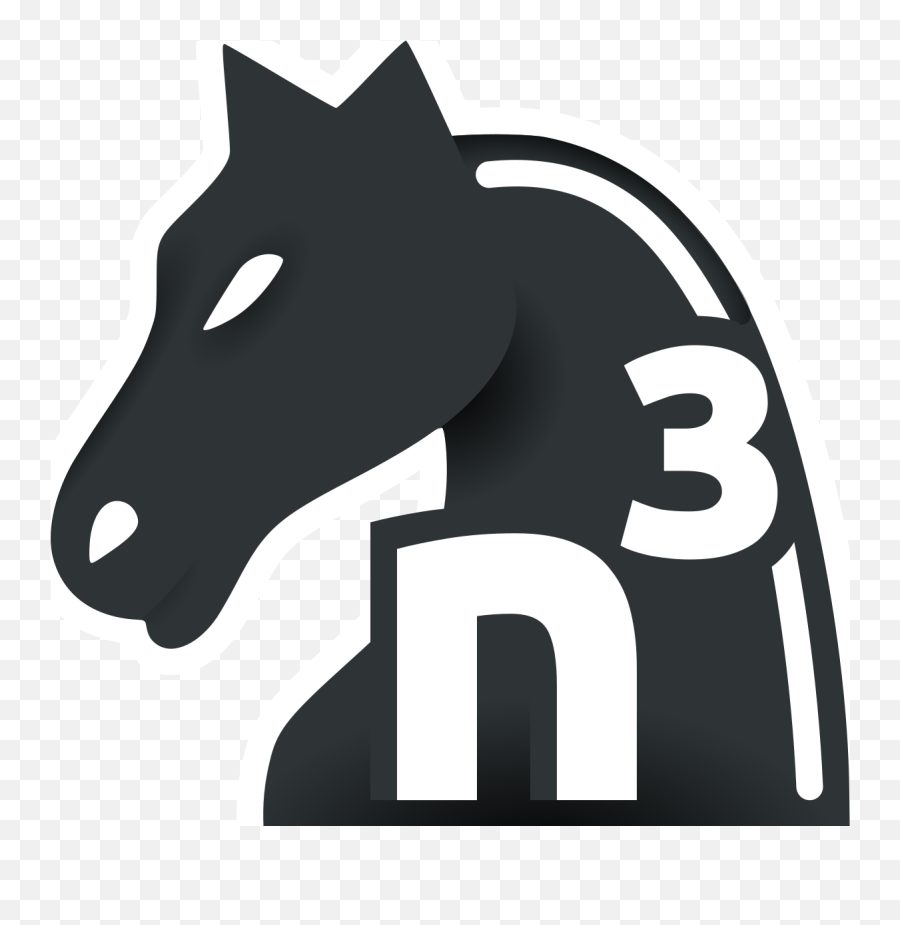 Nnn File Manager - Wikipedia Vector Graphics Emoji,(parislove) Emoji