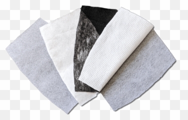 What Makes A Quality Pm25 Filter - Dishcloth Emoji,Emoji Fabric By The Yard