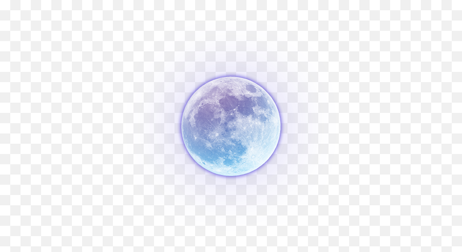 Download Stars Gradient Dark Souls - Beautiful Moon Png Transparent Emoji,Dark Souls Emoji