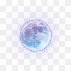 Download Stars Gradient Dark Souls - Beautiful Moon Png Transparent Emoji,Dark Souls Emoji