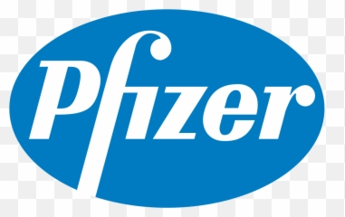 School Closure - Ash Cartwright U0026 Kelsey Church Of England Logo Pfizer Emoji,Emoticons Made Cfrom Letters