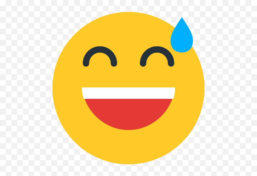 Cool Whatsapp Hipster Emoji Png Pic Png Mart - Happy,Cool Emoji