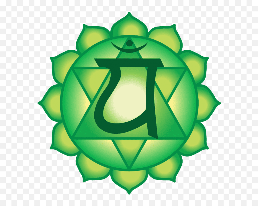 Your Heart Chakra 5 Quick And Easy Tips To Heal Your Center - Chakra Is For Leo Emoji,Apology Emotions Symbol