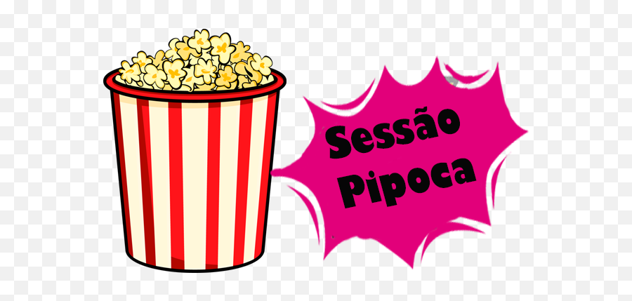 Vestindo Ideias - Popcorn Cartoon Emoji,Dult Emoticons
