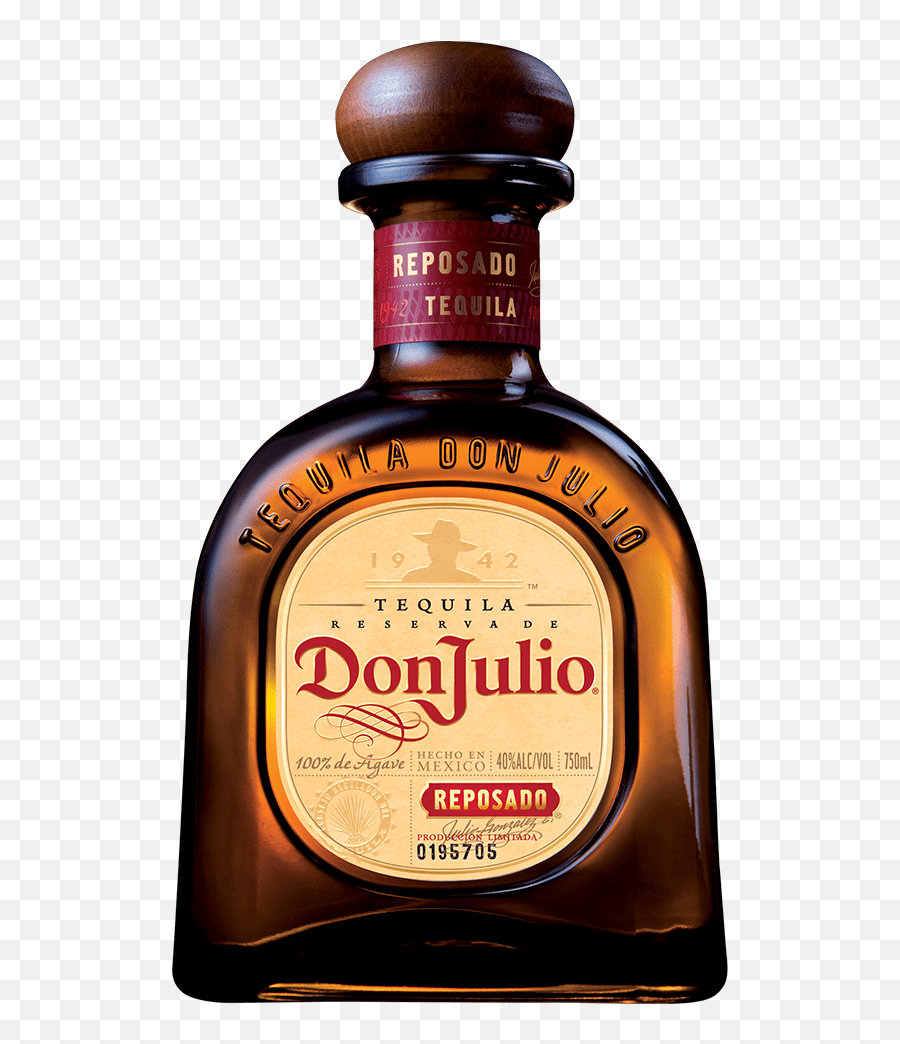 Don Julio Tequila - Tequila Don Julio Reposado 70cl Emoji,Tequila Emojis