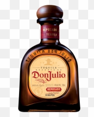 Don Julio Tequila - Tequila Don Julio Reposado 70cl Emoji,Tequila Emojis