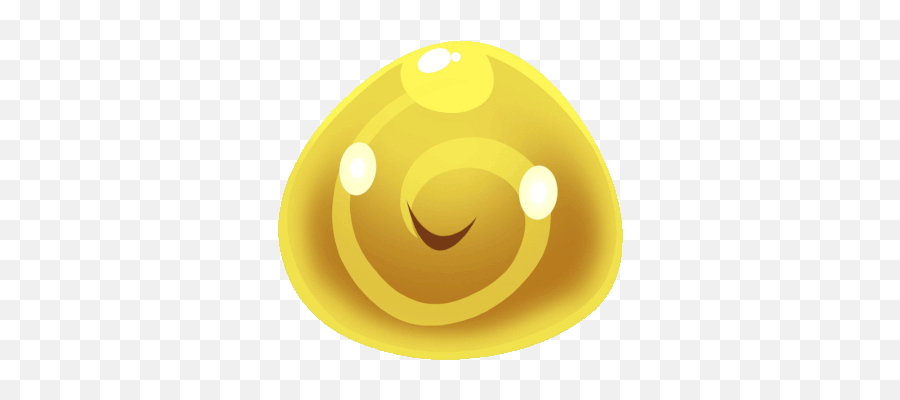 Superslime22 - Quantum Slime Emoji,Ww2 Emoticon Gif