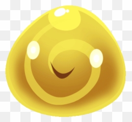 Superslime22 - Quantum Slime Emoji,Ww2 Emoticon Gif