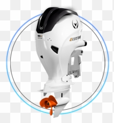 E - Vision Marine E Motion 180e Emoji,Emotion In The Motion