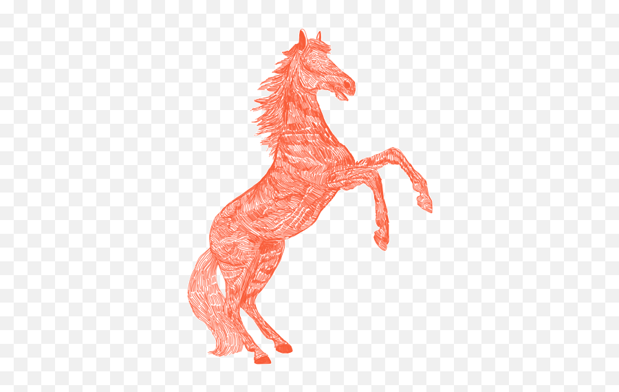 Emojis - Animal Figure Emoji,Horse Emojis