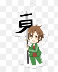 10000 - Png Fictional Character Emoji,Catfight Emoticon