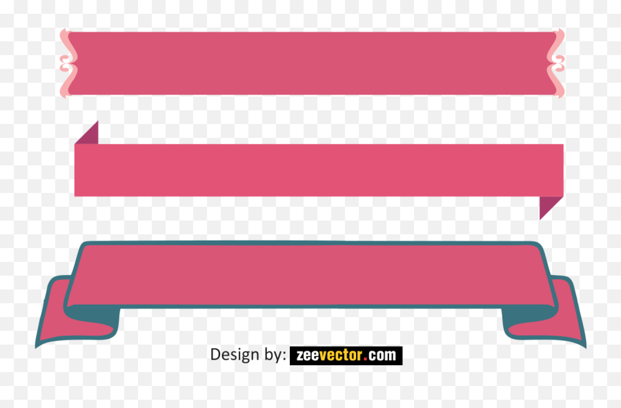 Pink Ribbon Clip Art Free - Horizontal Emoji,Pinkribbon Emoticon