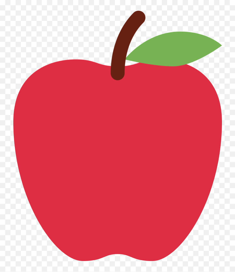 View 17 Mango Emoji Meaning - Red Apple Clipart,Free Xrated Animated Emojis
