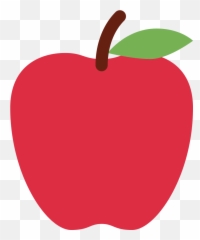 View 17 Mango Emoji Meaning - Red Apple Clipart,Free Xrated Animated Emojis