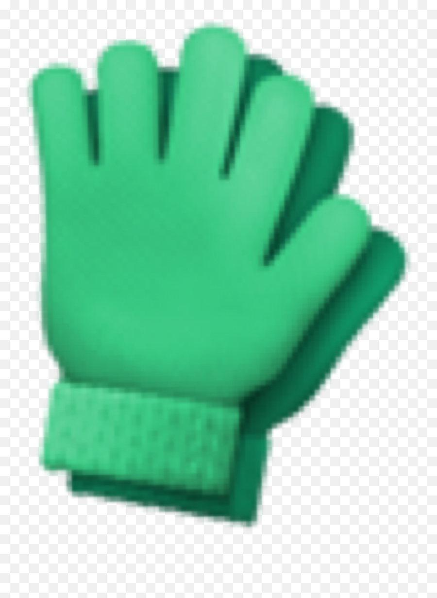 Hundreds Of New Emoji Coming To Ios 111 Beta 2 Next Week - Gloves Emoji,Green Check Emoji