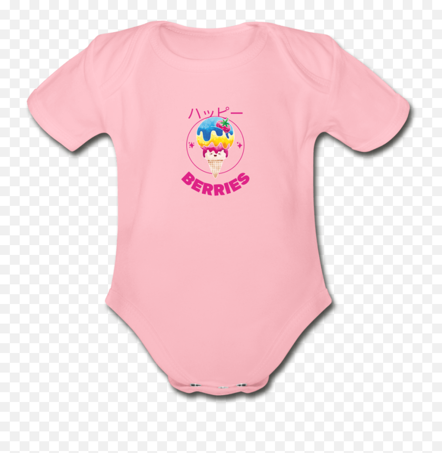 Baby - Fitted Clothing Company Sssniperwolf Merch For Kids Emoji,Emoji Onezi