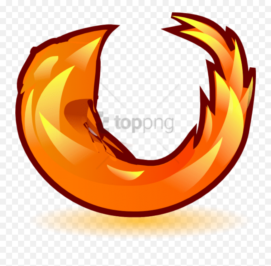 Free Png Ring Of Fire Png Image With - Ring Of Fire Clipbart Emoji,Tidal Unlimited Flame Emojis