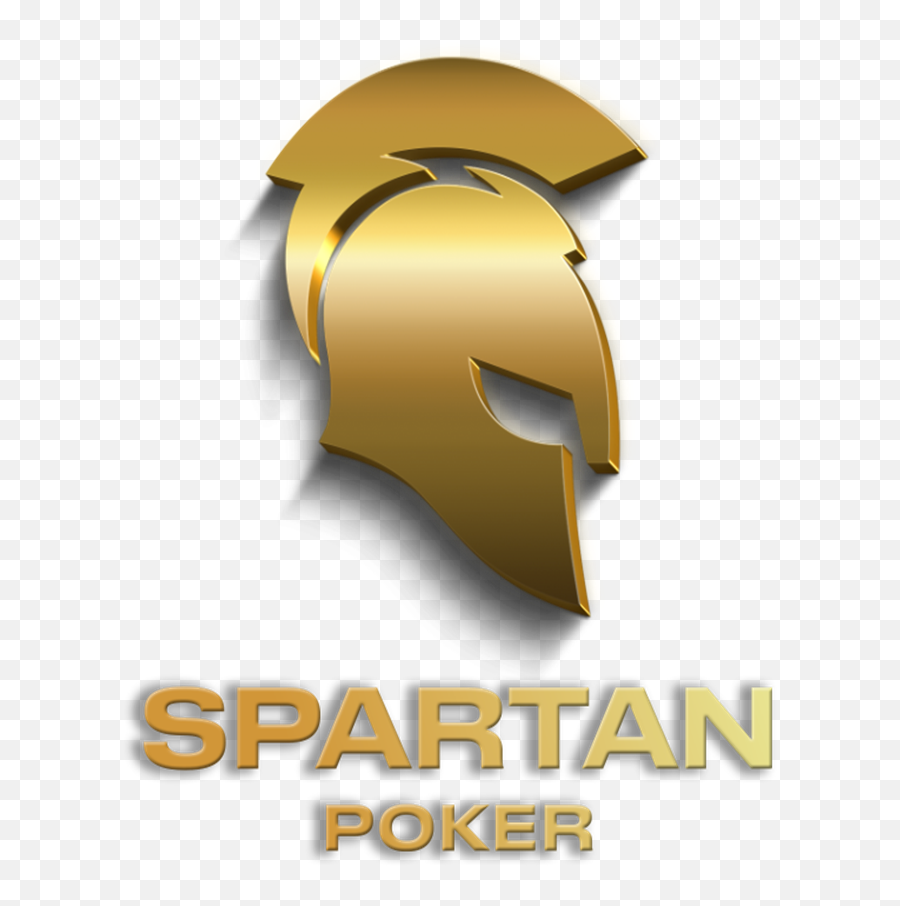 Spartan Poker Unveils New Brand Identity Marketing - Language Emoji,Pepsi Logo Emoticons
